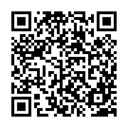 QR code for 6SY 086