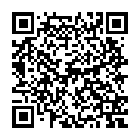 QR code for 6SY 720
