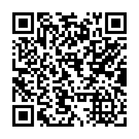 QR code for 6SY R85