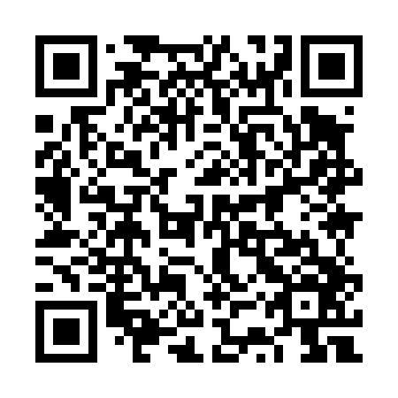 QR code for 6SY446