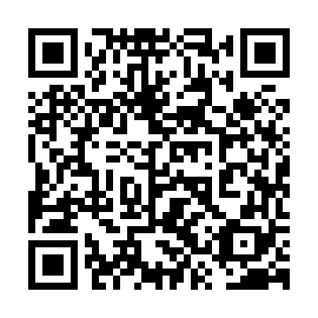 QR code for plate 6SY 868