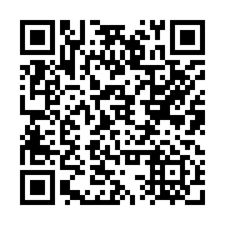 QR code for 6SZ 919
