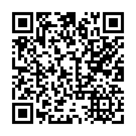 QR code for 6SZ K26
