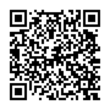 QR code for 6SZ T45