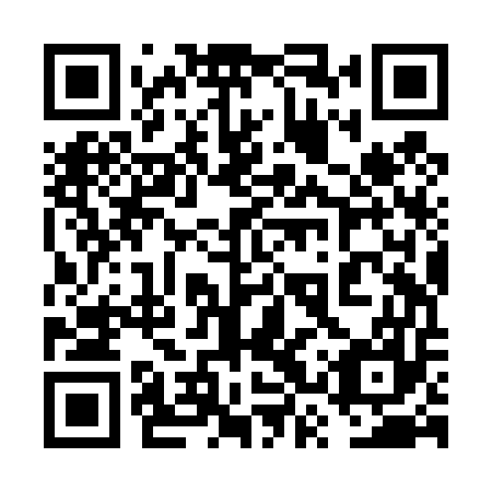 QR code for 6SZT57