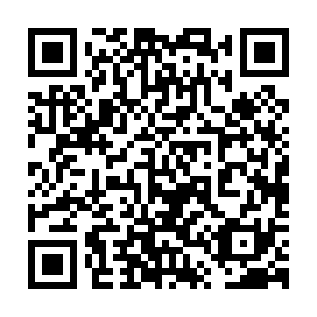 QR code for 6T0 031