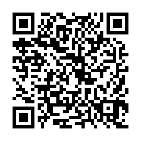 QR code for 6T0 840