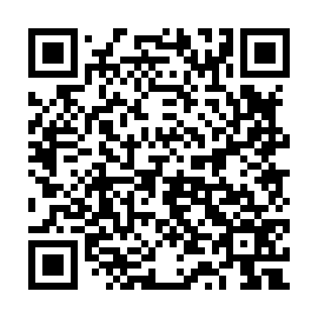 QR code for 6T0 876