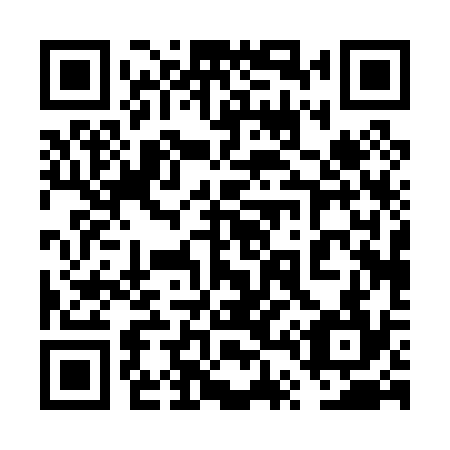 QR code for 6T0034