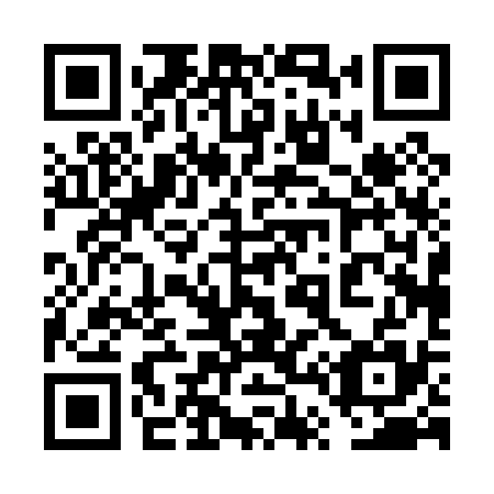 QR code for 6T0035