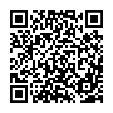 QR code for plate 6T0 256