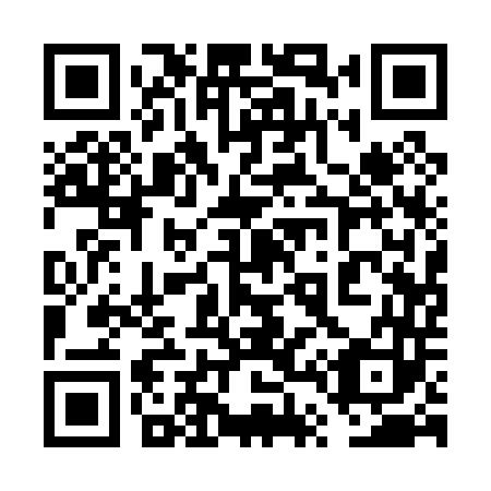 QR code for 6T1 043