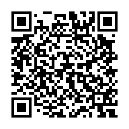 QR code for 6T1 051