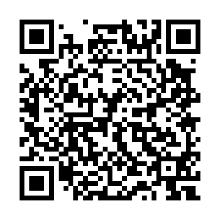 QR code for 6T1 090