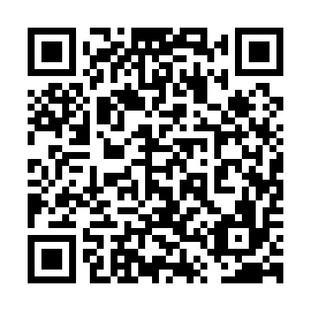 QR code for 6T1 116