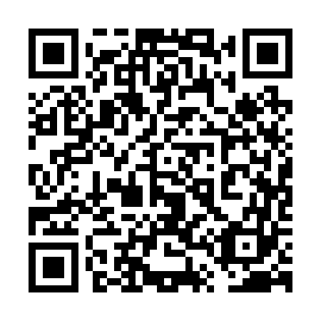 QR code for 6T1 263