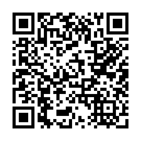 QR code for 6T1 382