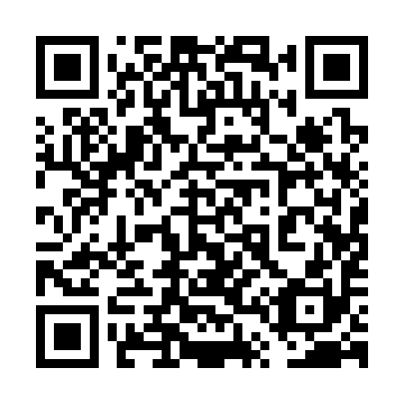 QR code for 6T1 390