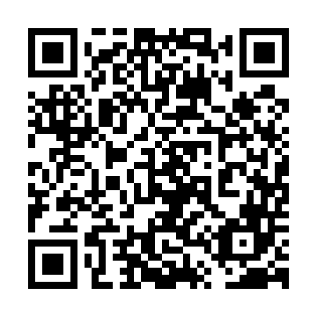 QR code for 6T1 546