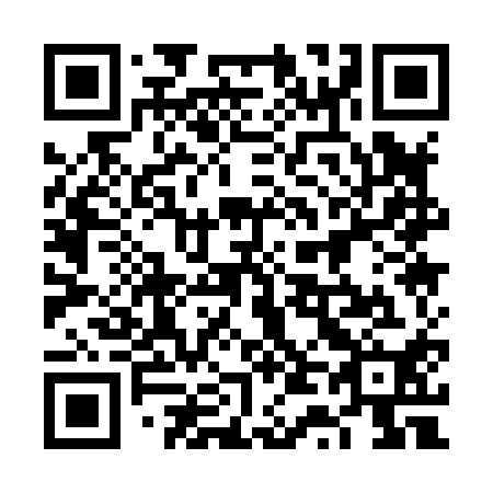 QR code for 6T1 810