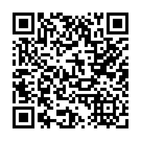 QR code for 6T1 949