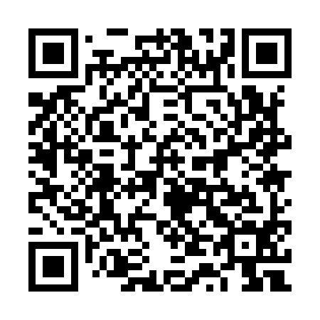 QR code for 6T1 994