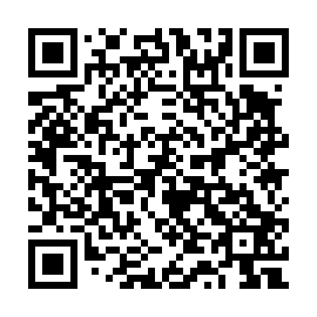 QR code for plate 6T1 403