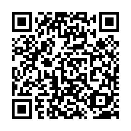 QR code for 6T2 069