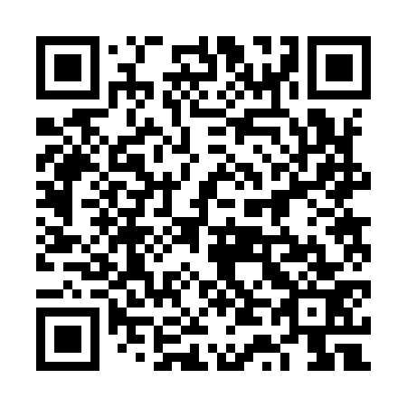 QR code for 6T2 973