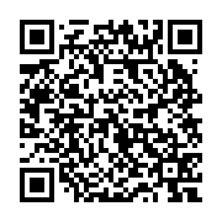 QR code for 6T2275