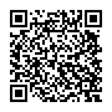 QR code for 6T2446