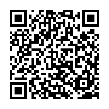 QR code for plate 6T2 523