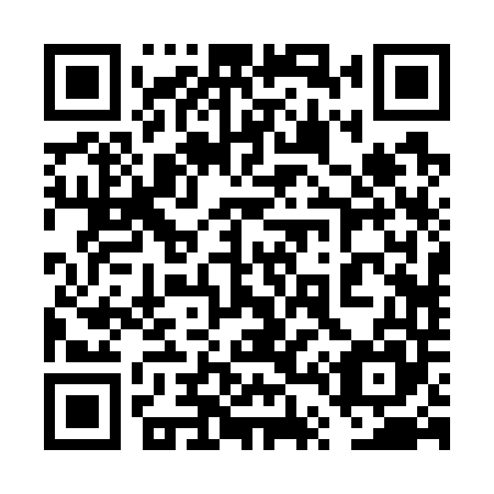 QR code for 6T2745