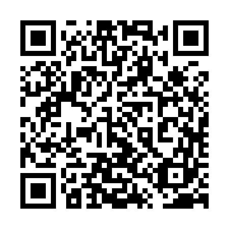 QR code for 6T2963