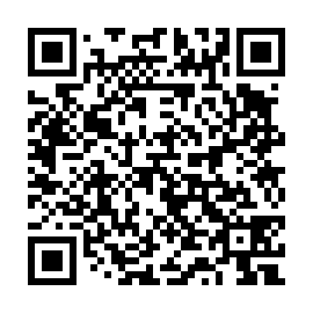 QR code for 6T3 438