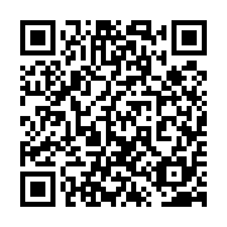 QR code for 6T3 515