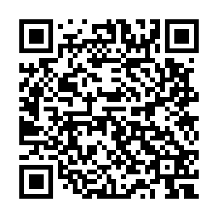 QR code for 6T3 522