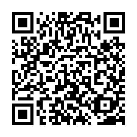 QR code for 6T3209