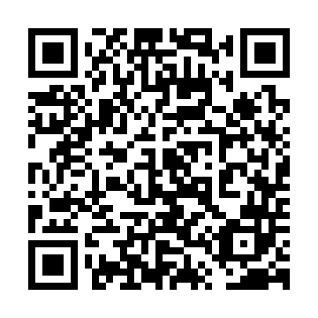 QR code for plate 6T3 342