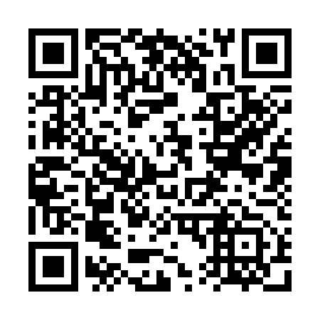 QR code for plate 6T3 353