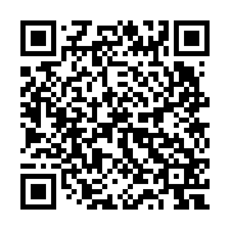 QR code for plate 6T3 662