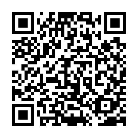 QR code for plate 6T3 708