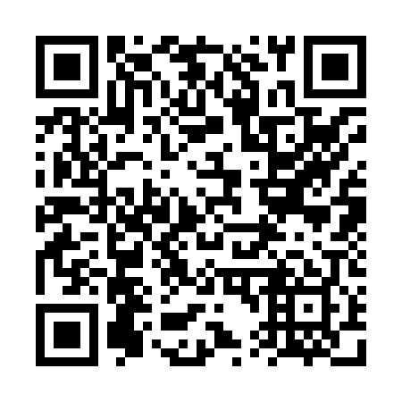 QR code for 6T3809