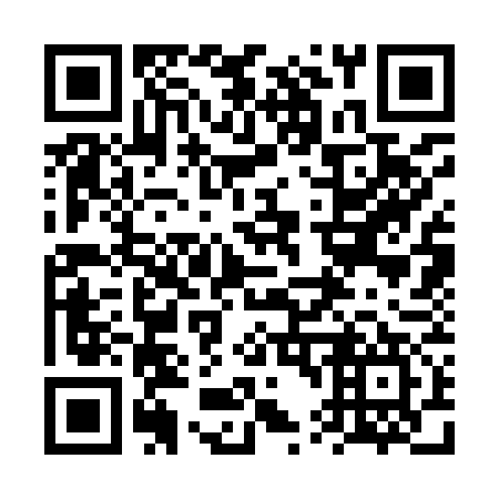 QR code for 6T3977
