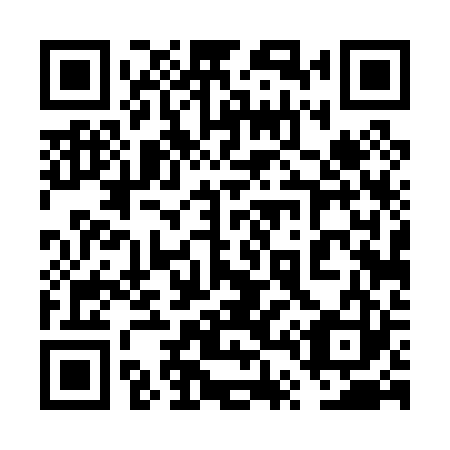 QR code for 6T4 023