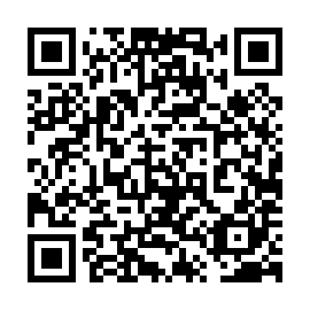 QR code for 6T4 080
