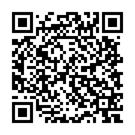 QR code for 6T4 560