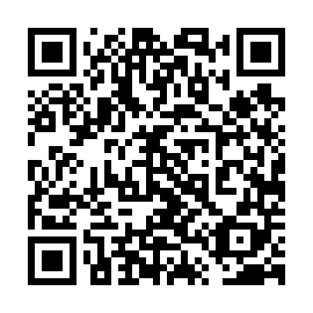 QR code for 6T4 648