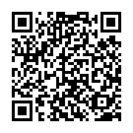 QR code for 6T4 678