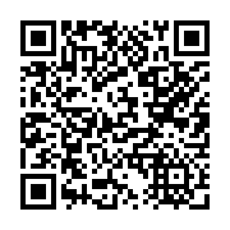 QR code for 6T4 976